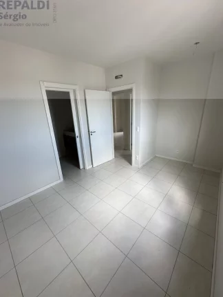 Imagem Residencial Stutigart Criciuma a venda 3 dormitorios