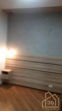 Imagem Apartamento com 2 Quartos para Alugar, 90 m² em Paraíso - Santo André