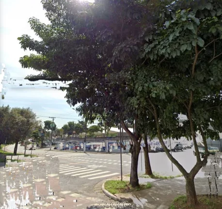Imagem TERRENO PARA LOCAÇÃO, "CONSTRUÍMOS SEU PROJETO"