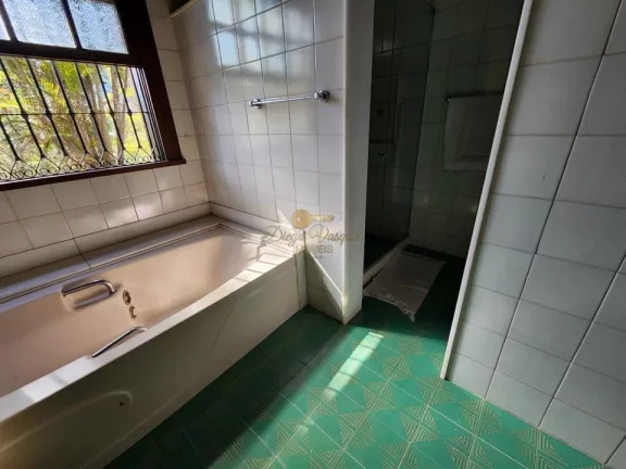 Imagem Casa para Venda em Teresópolis / RJ no bairro Barra do Imbuí