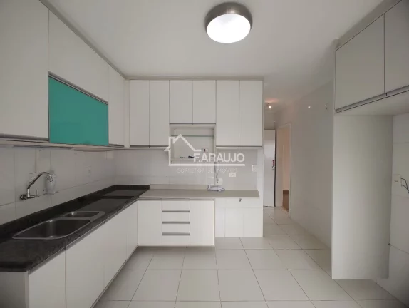 Imagem Apartamento para venda em Sorocaba, 3 Quartos, 1 suíte. Ótimo preço!