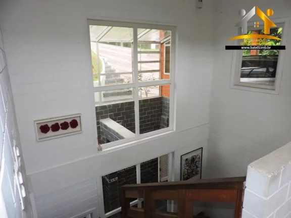 Imagem Casa - Parque das Artes | Batelli Imóveis