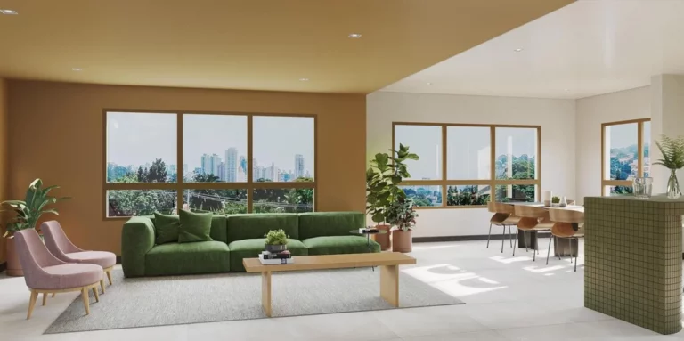Imagem APARTAMENTO RESIDENCIAL em São Paulo - SP, Butantã