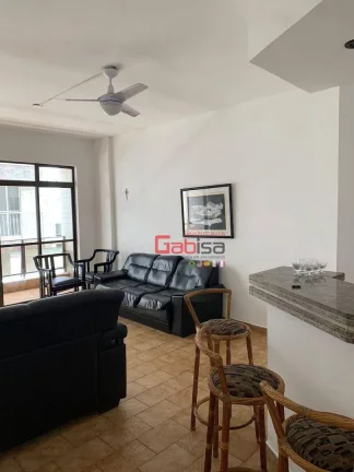 Imagem Apartamento pertinho da Praia