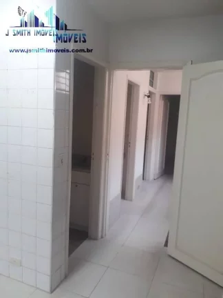 Imagem Casa Comercial/Residencial em excelente bairro em SP