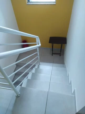 Imagem CASA RESIDENCIAL em Barra Velha - SC, Itajuba