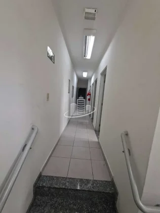 Imagem Loja/Salão