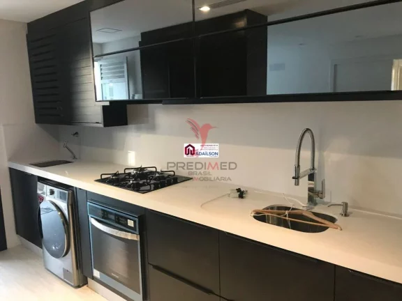 Imagem Apartamento porteira fechada,Residencial Villagio Di Capri Pagani, Palhoça SC Brasil