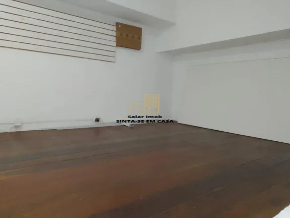 Imagem Sala Comercial |Galeria | Chopin | Resende RJ