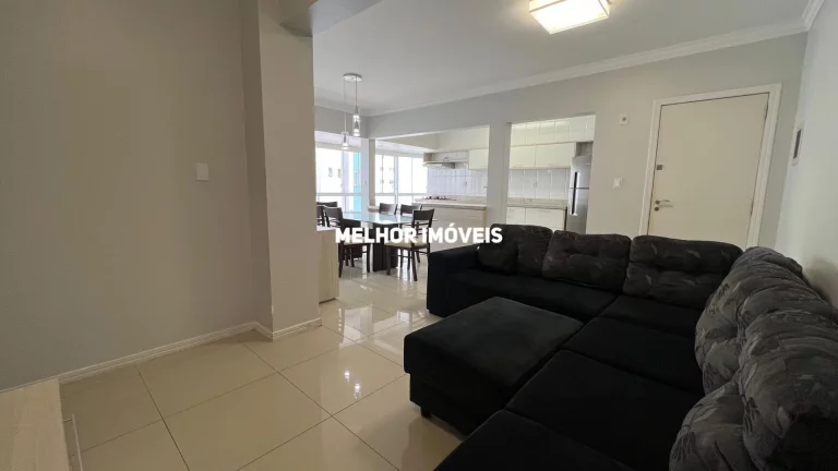 Imagem Apartamento com 03 dormitórios a venda, 106 m²- Balneário Camboriú.
