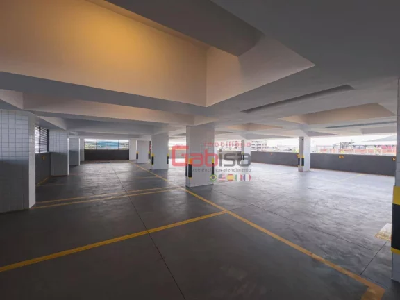 Imagem Apartamento com 2 dormitórios à venda, 82 m² por R$ 550.000,00 - Nova São Pedro - São Pedro da Aldeia/RJ