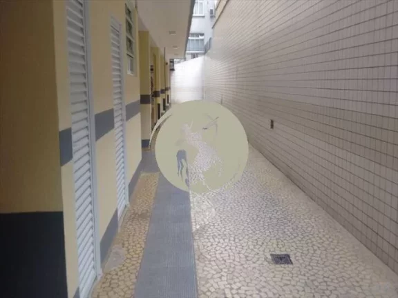 Imagem REFORMADO PORCELANATO, AR CONDICIONADO