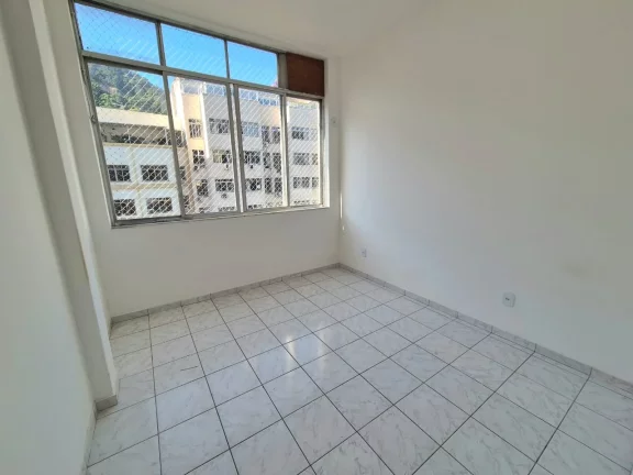 Imagem Apartamento para Venda em Rio de Janeiro, COPACABANA, 1 dormitório, 1 banheiro