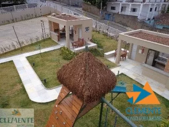Imagem APTO. 03 qtos. 01 suite bairro SERRA -BH MG.
