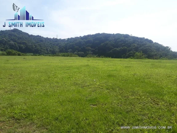 Imagem ÁREA 60.000m² ROD. REGIS BITENCOURT, EM ITAPECERICA DA SERRA - SP.