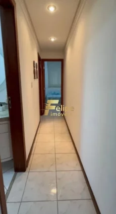 Imagem LINDO APARTAMENTO DE 03 QUARTOS, SENDO 01 SUÍTE, À VENDA EM JARDIM CAMBURI, VITÓRIA/ES!