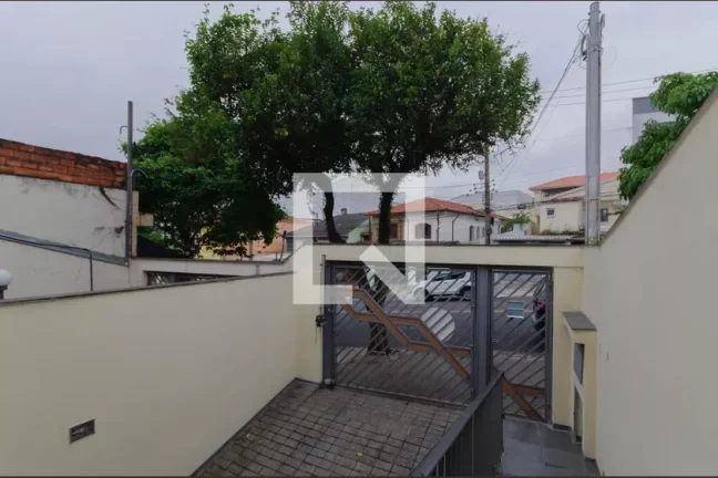 Imagem Casa à Venda - Ipiranga, 3 Quartos, 176 m2