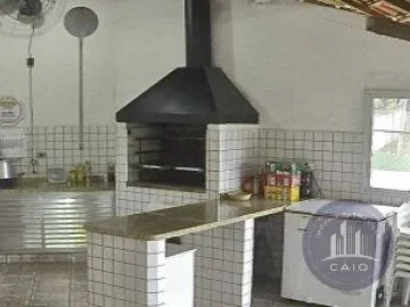 Imagem Terreno, 617 m² à venda por R$ 1.710.000 - Alphaville - Santana de Parnaíba