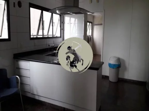 Imagem OPORTUNIDADE FRENTE TOTAL PRO MAR COM VISTA PANORAMICA! OPORTUNIDADE, APARTAMENTO FRENTE PRO MAR COM...