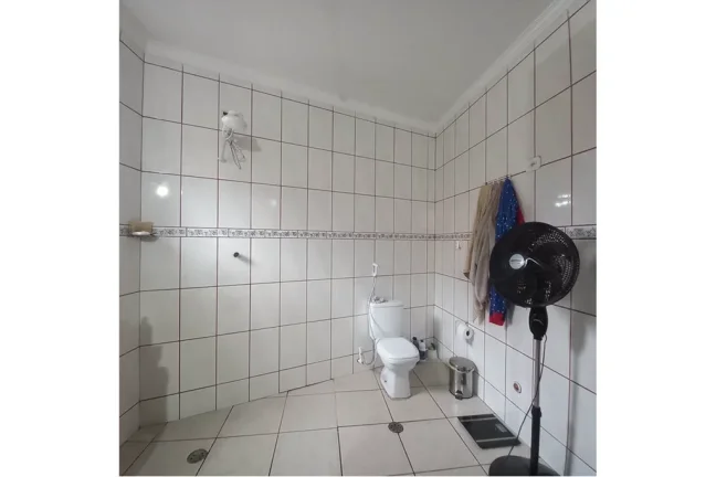 Imagem CASA RESIDENCIAL em Osasco - SP, Rochdale