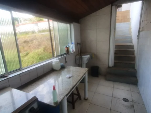 Imagem EXCELENTE EDIFÍCIO RESIDENCIAL/COMERCIAL EM GUARATINGUETÁ/SP