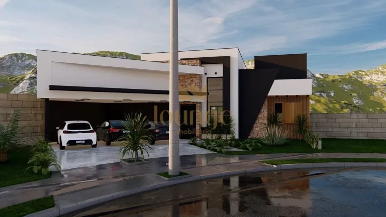 Imagem Casa à venda em Morros Zona Oeste - Sorocaba/SP