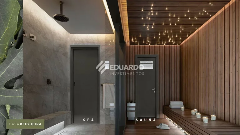 Imagem Casa Figueira com 4 suítes à venda, 720 m², Barra – Balneário Camboriú/SC