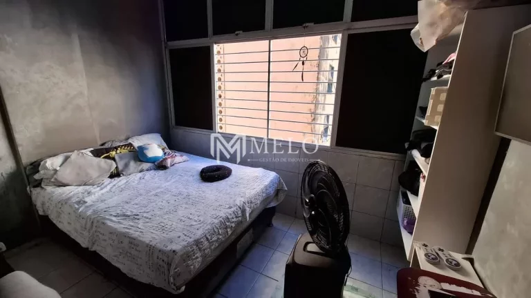 Imagem Oportunidade em Centro do RECIFE: 39m², 01qts/studio..