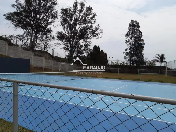 Imagem Casa em condomínio fechado para venda em Sorocaba-SP!