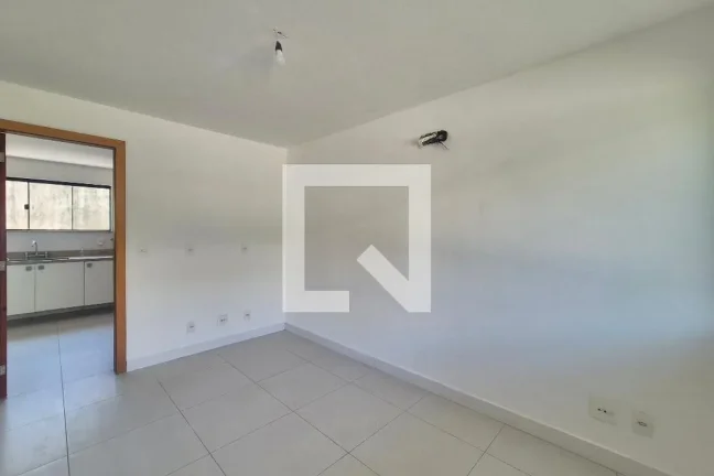 Imagem Casa à Venda - Vargem Grande, 3 Quartos, 140 m2