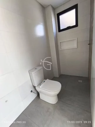 Imagem Apartamento dos sonhos à venda!