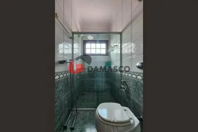 Imagem Sobrado à venda 3 Quartos, 3 Suites, 4 Vagas, 370M², Boa Vista, São Caetano do Sul - SP