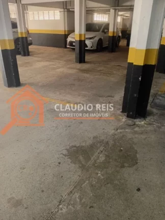 Imagem Apartamento com 3 Quartos à venda, 75m² - Jardim Marajoara