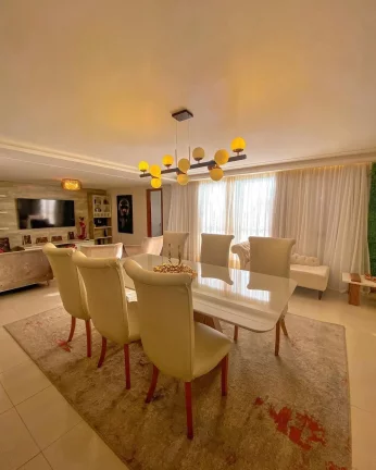Imagem APARTAMENTO RESIDENCIAL em GUARAPARI - ES, PRAIA DO MORRO
