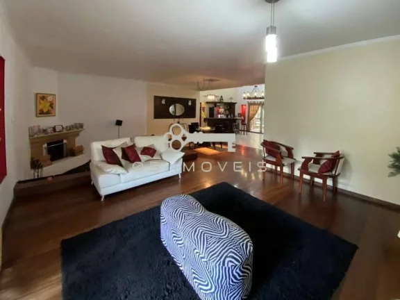 Imagem Casa na Fazendinha - pé dir. duplo, acessibilidade, casa caseiro, churrasqu