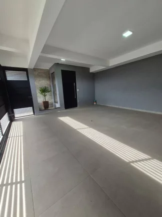 Imagem Uma casa com Estilo!