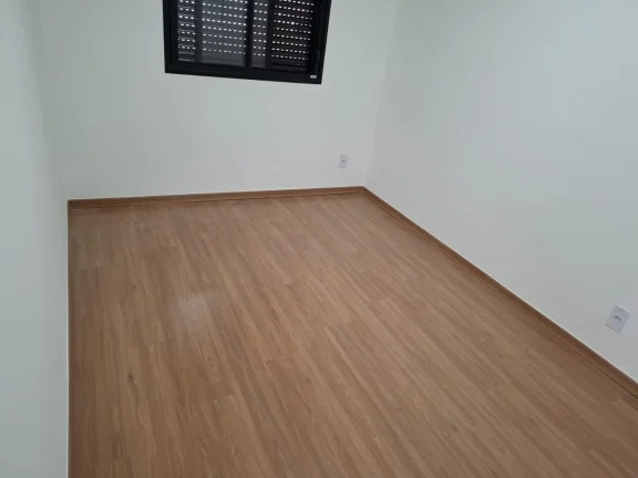 Imagem Apartamento 54,02m² venda no residencial Torres de Málaga