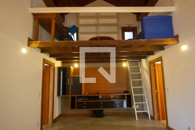 Imagem Casa à Venda - Recreio, 4 Quartos, 350 m2