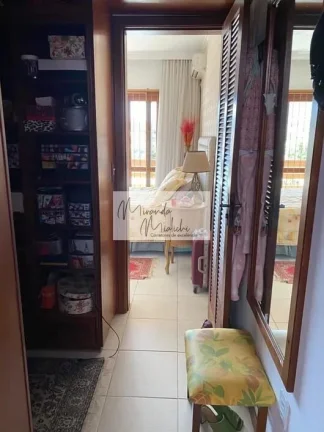 Imagem Casa à venda no bairro Areias - São José/SC