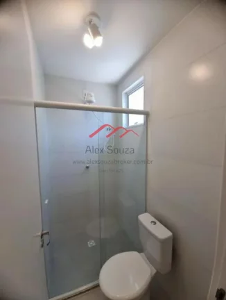 Imagem Apartamento para Venda em Hortolândia / SP no bairro Jardim São Bento Imagem Apartamento para Venda em Hortolândia / SP no bairro Jardim São Bento