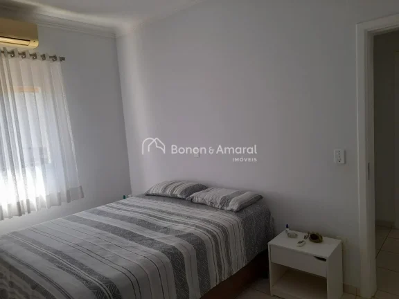 Imagem Casa em condomínio para venda em Paulinia S.P.