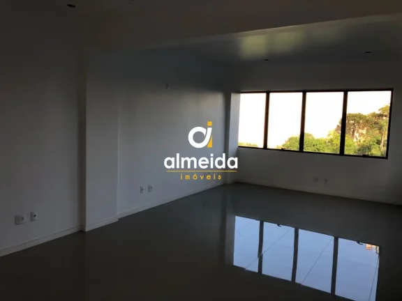 Imagem SALA COMERCIAL