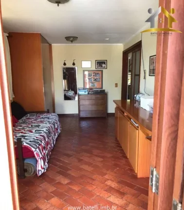 Imagem Casa - Recanto Suíço | Batelli Imóveis