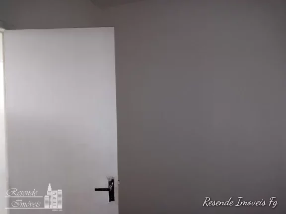 Imagem APARTAMENTO PARA LOCAÇÃO NO NAZARÉ