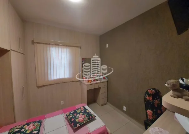 Imagem Casa Padrão
