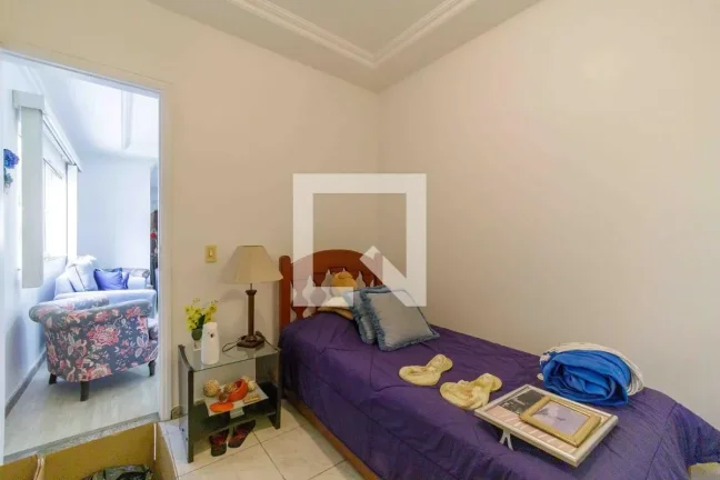 Imagem Casa à Venda - Vargem Pequena, 5 Quartos, 365 m2