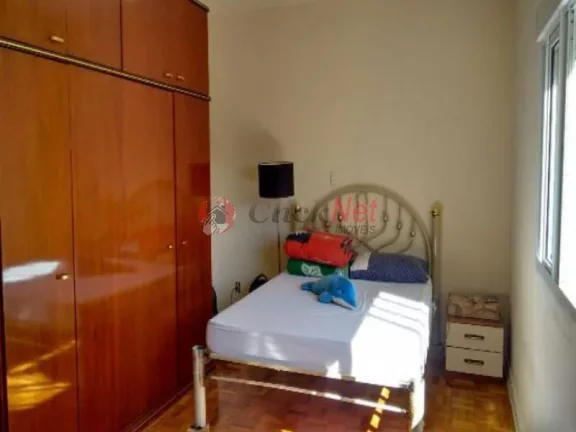Imagem Ótimo sobrado no bairro Jardim Stella