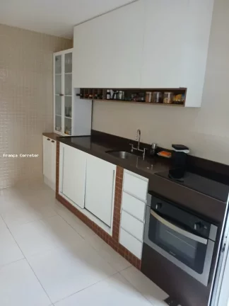 Imagem Casa em Condomínio para Venda em Parnamirim, Parque das Arvores, 2 dormitórios, 2 suítes, 3 banheiros, 2 vagas