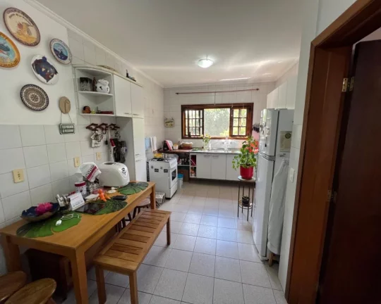 Imagem Sobrado condomínio fechado Parque dos príncipes , 4 dorm , 3 vaga ..