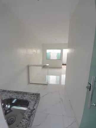 Imagem Casa em Santa Luzia